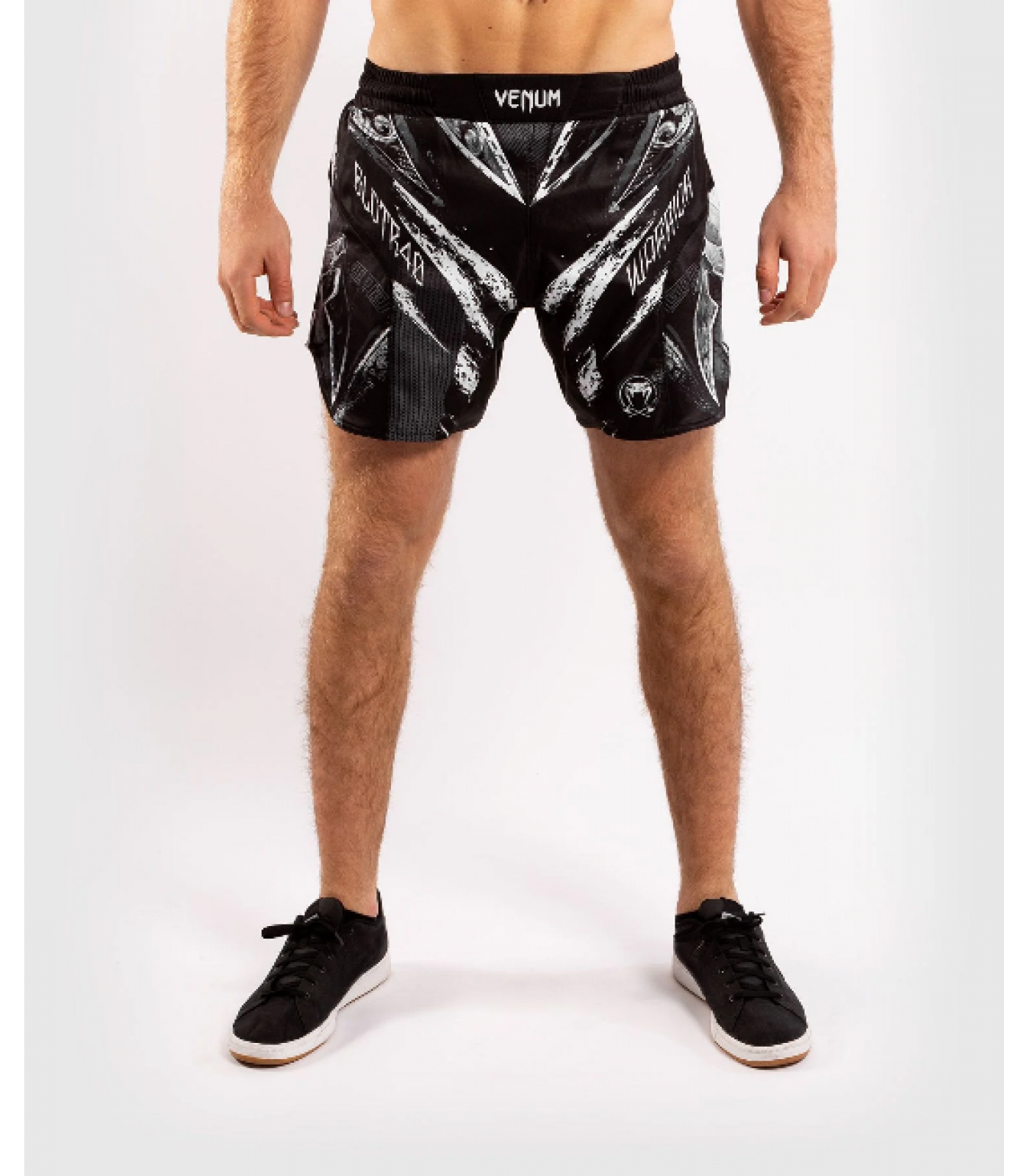 Шорти - Venum GLDTR 4.0 Fightshorts ​